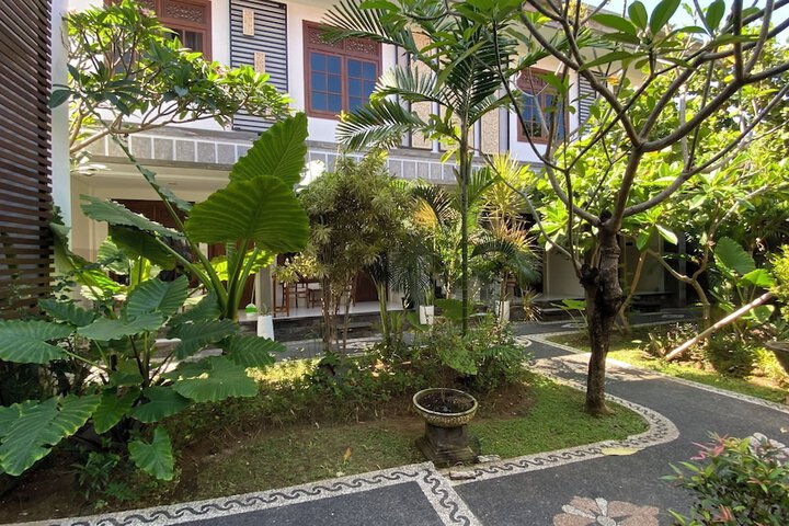 Room 10 of 67