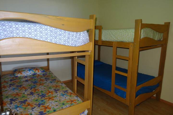Room 16 of 59