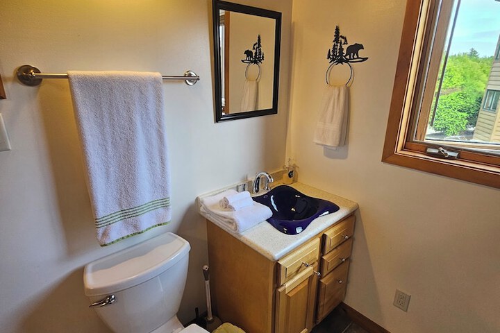 Room 65 of 117