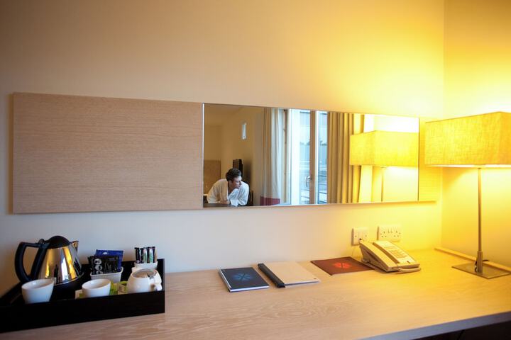 Room 13 of 55