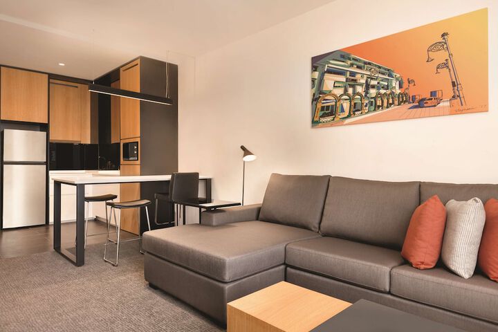 Room 19 of 53