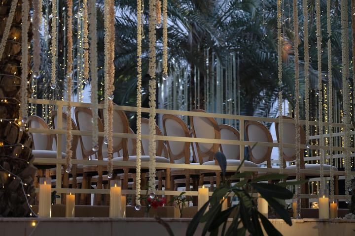 Wedding/Banquet 166 of 189