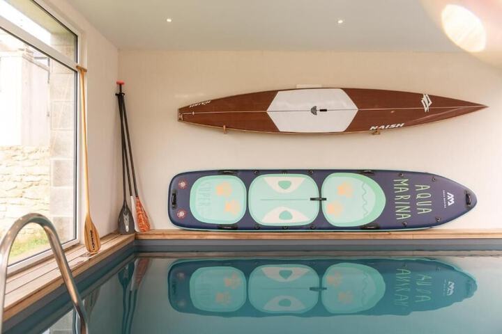 Pool 19 of 35