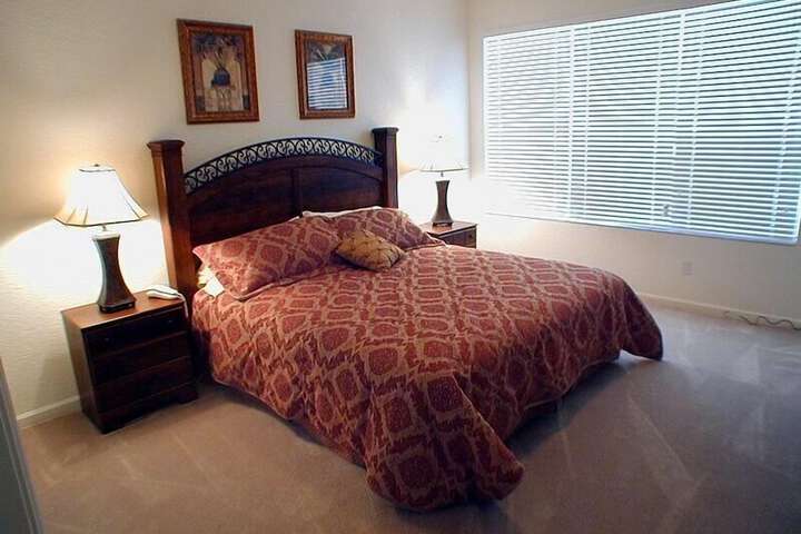 Room 3 of 24