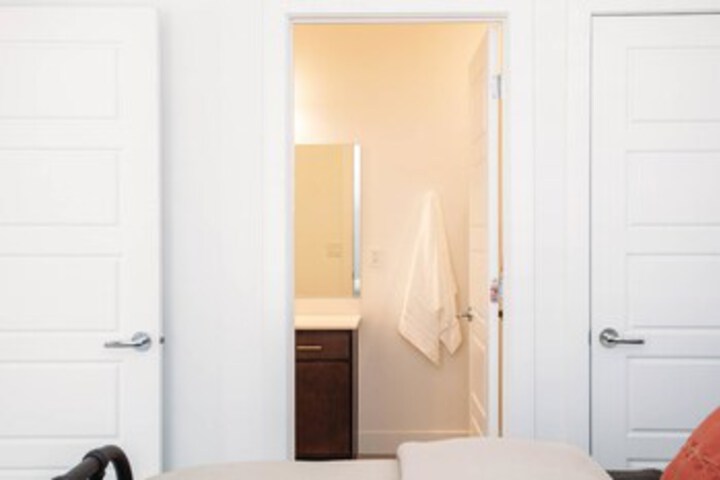 Room 39 of 55