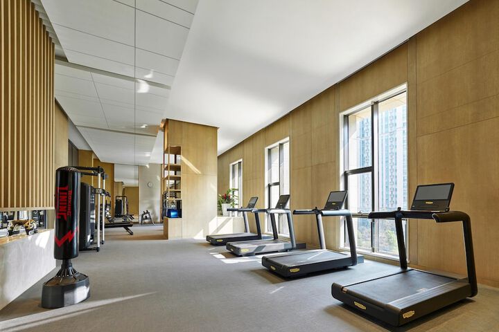 Health and Fitness 31 of 58