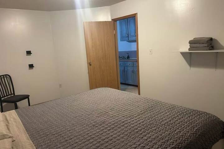 Room 4 of 44