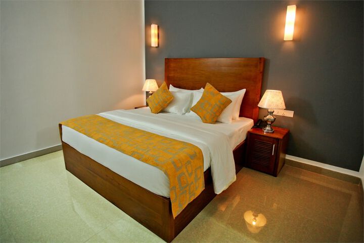 Room 14 of 45