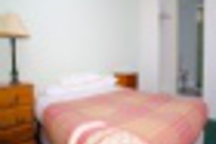 Room 97 of 119