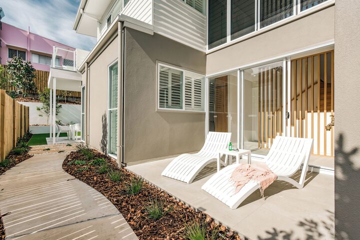 Terrace/Patio 118 of 193