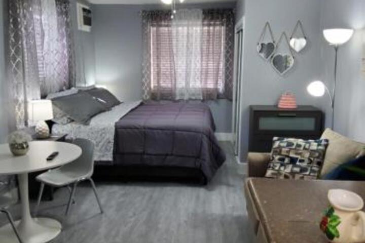 Habitación Privada Cerca De Todo in Tampa, FL