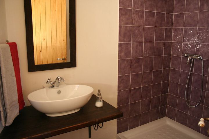 Room 15 of 20