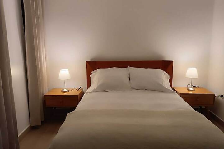 Room 8 of 40