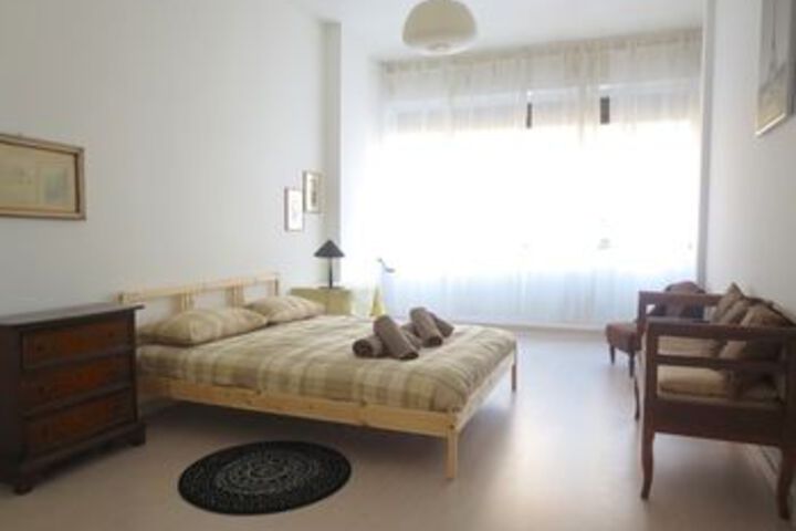 Room 20 of 41
