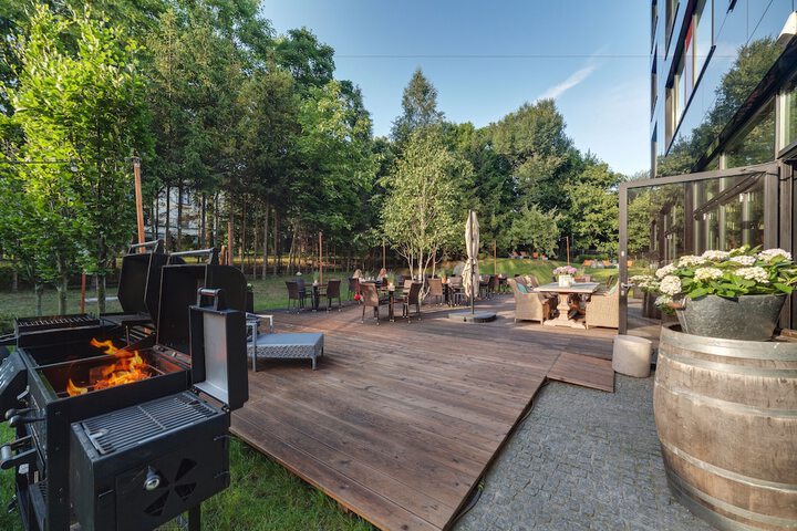 Terrace/Patio 22 of 95