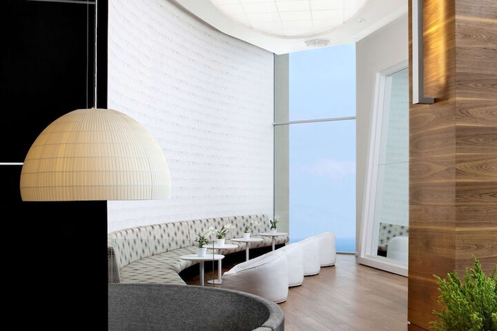 Hotel Interior 3 of 54