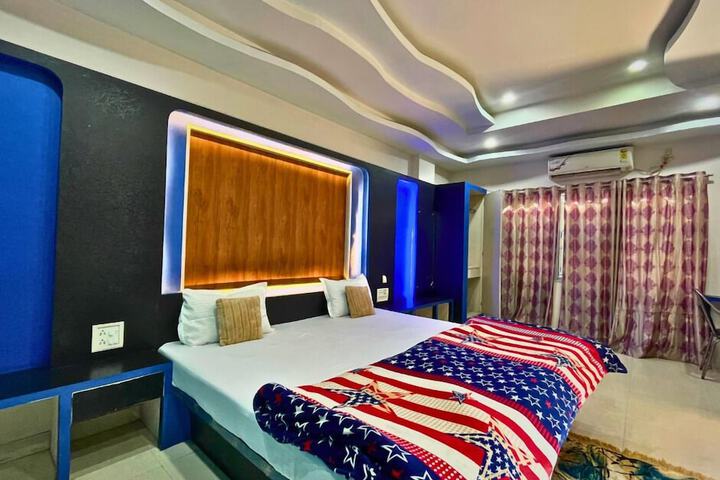 Room 43 of 94