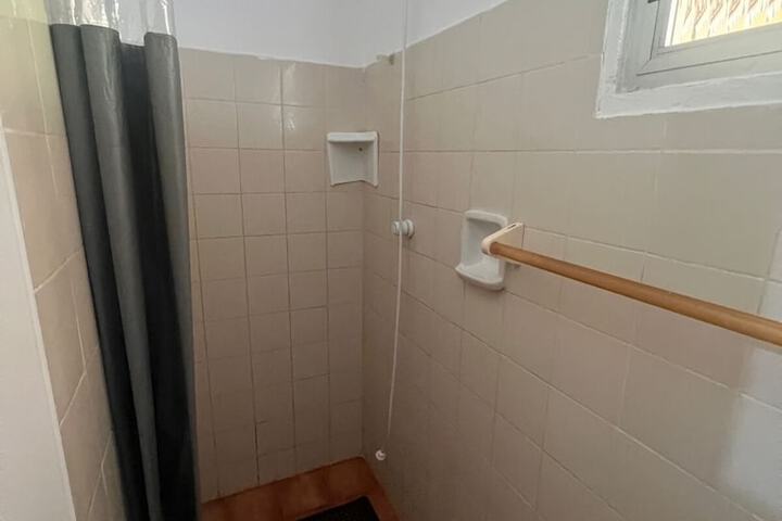 Room 22 of 28