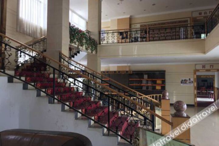 Hotel 3 of 10