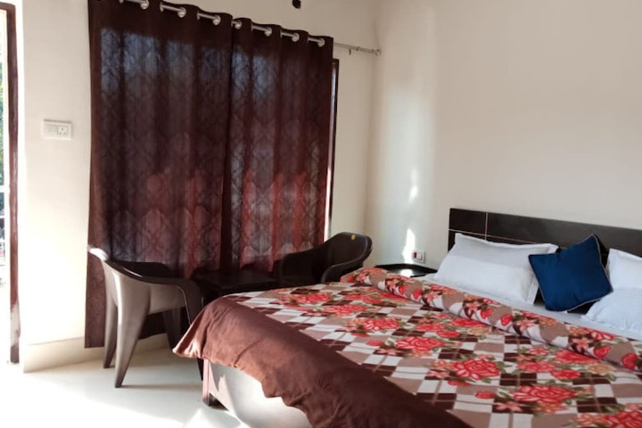 Room 16 of 26