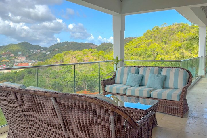 Terrace/Patio 53 of 134