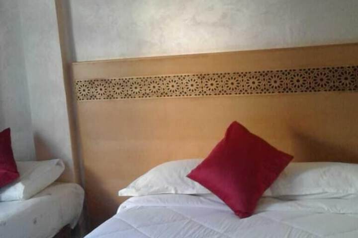 Room 34 of 54