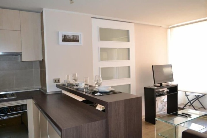 Room 6 of 15