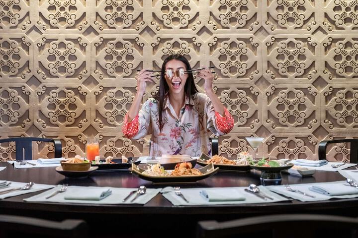Dining 91 of 168