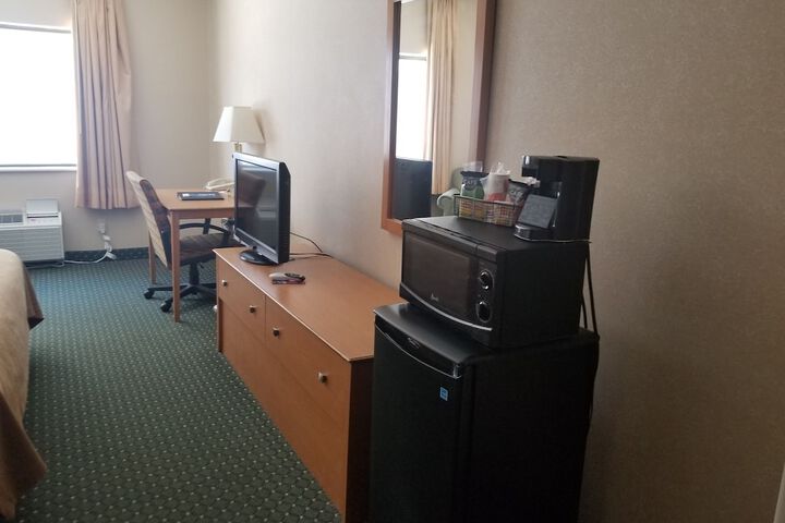 Room 19 of 42