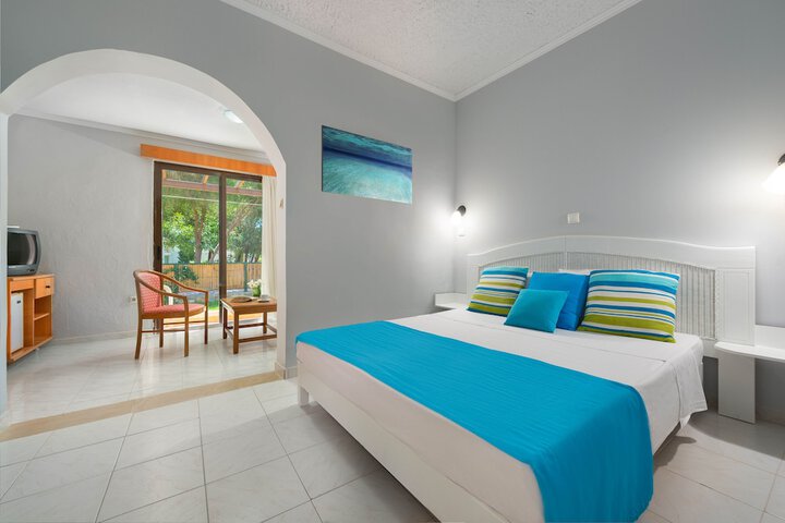 Room 3 of 29
