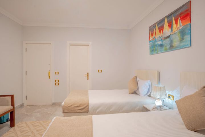 Room 21 of 56