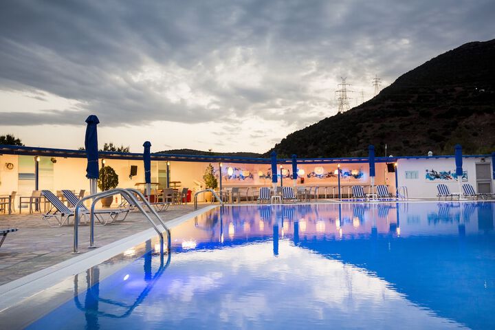 Pool 16 of 36