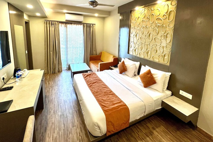 Room 38 of 58