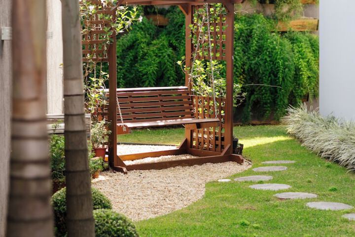Terrace/Patio 22 of 58