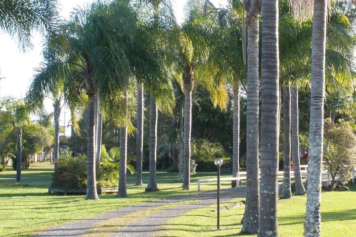 Property Grounds 34 of 55