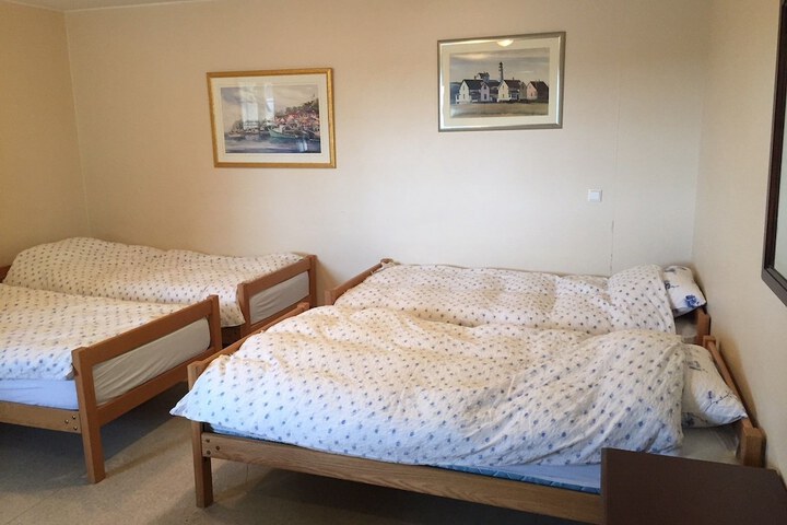 Room 33 of 78