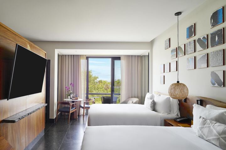 Room 15 of 111