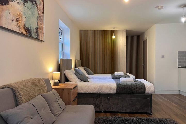 Room 46 of 94