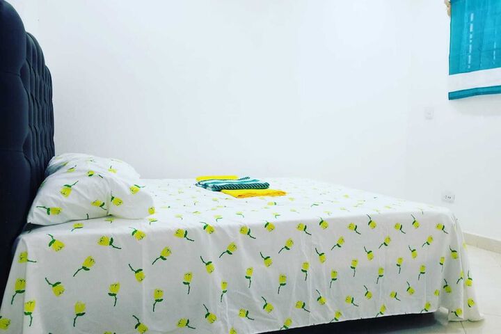 Room 19 of 52