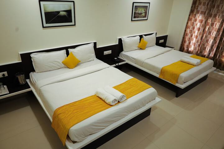 Room 14 of 39