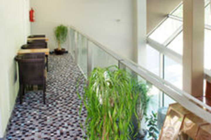 Hotel Interior 51 of 73