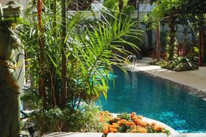 Pool 49 of 68
