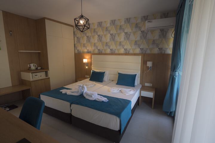 Room 8 of 57