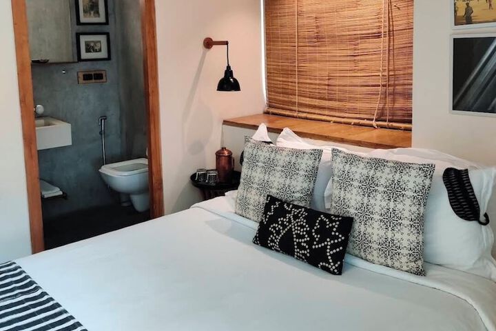 Room 21 of 41