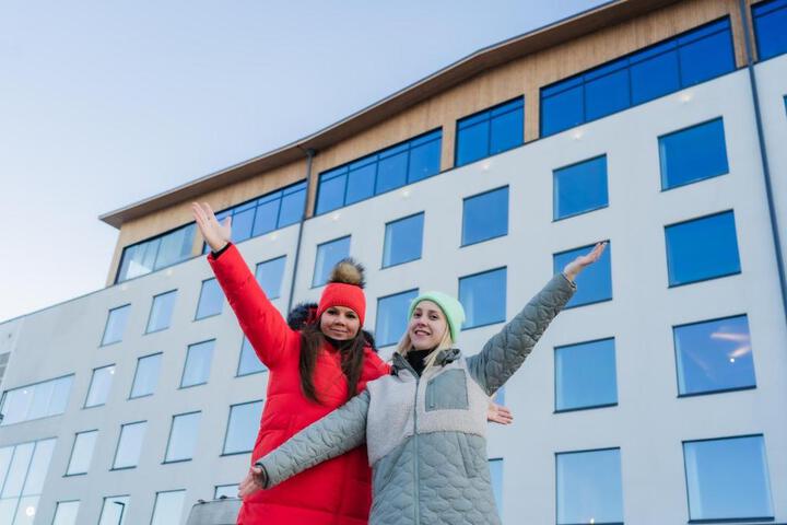 Spa and Wellness Pictures