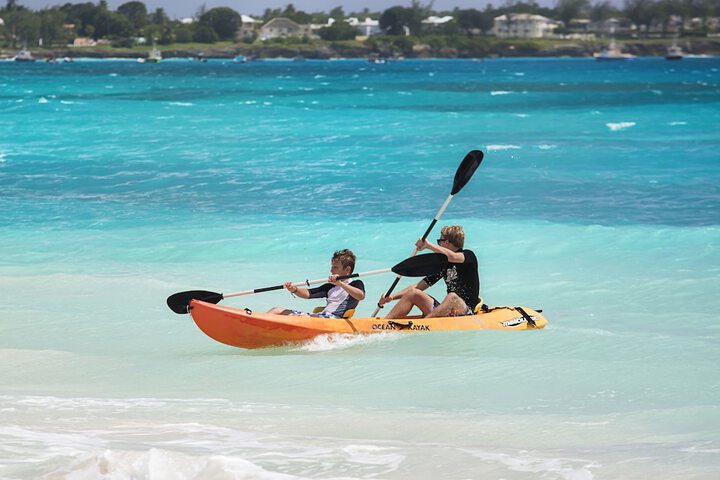 Water Sports 47 of 107
