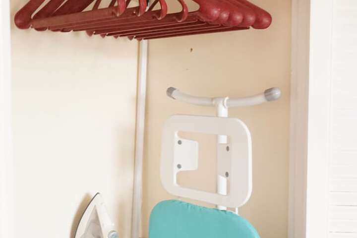 Room 15 of 91