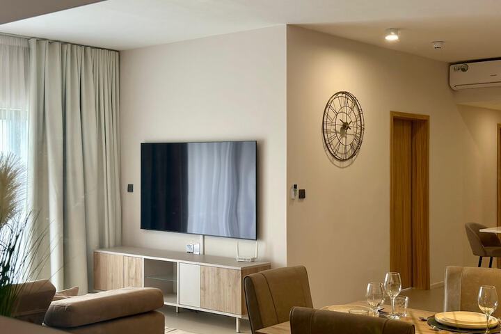Room 47 of 118