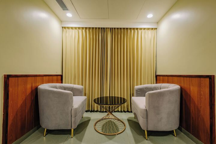 Room 29 of 107