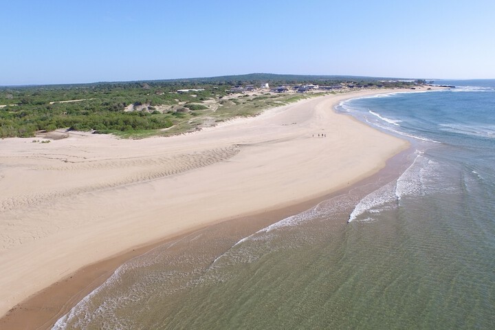 Beach 44 of 69